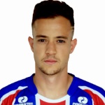 Gustavo Ferrareis