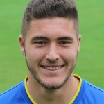 R. Sweeney