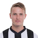 J. Jankto