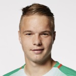 N. Schmidt