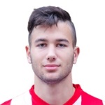 M. Šverko