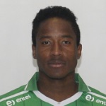 Sergio Santos