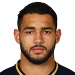 Cameron Carter-Vickers