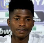 I. Conté