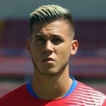 J. Vargas