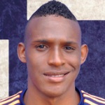 J. Lucumí