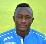 A. Dioussé