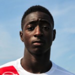 I. Sissoko