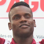 J. Obrian