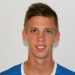 Dani Olmo