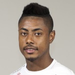 Bruno Henrique