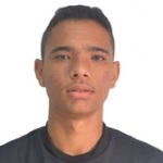 Luiz Fernando