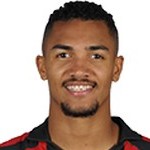 Juninho