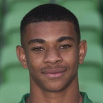 J. Bacuna