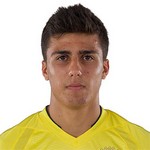 Rodri Rodri