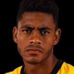 Jean Mangabeira