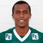 Carlos Eduardo