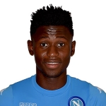 Abdoul Diawara