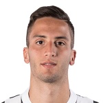 R. Bentancur