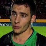 Enzo Martinez