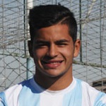 B. Mansilla