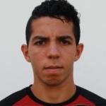 Flávio