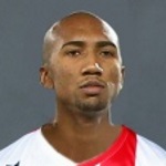 Rangel