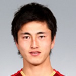 Y. Suzuki