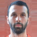B. Öztürk
