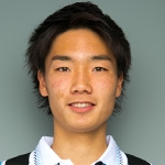 K. Itakura