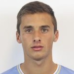 Marcelo Saracchi