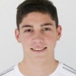 F. Valverde
