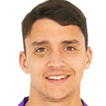J. Piquerez