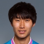 D. Kamada
