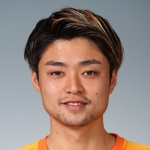 K. Matsubara