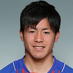 R. Ogawa