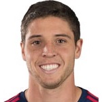 M. Polster