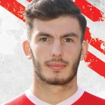M. Popescu