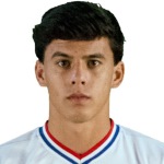 F. Carballo