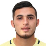 C. Paredes