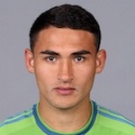 C. Roldan
