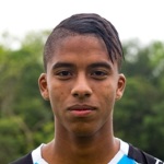 Jean Pyerre