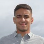 Matheus Pereira