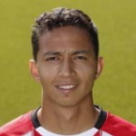 Mauro Júnior