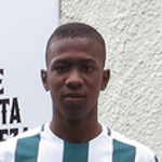 C. Cuesta