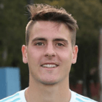J. Chicco