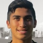 P. Ruiz