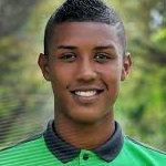 J. Valencia