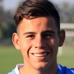 H. Vaca