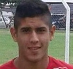 A. Franco